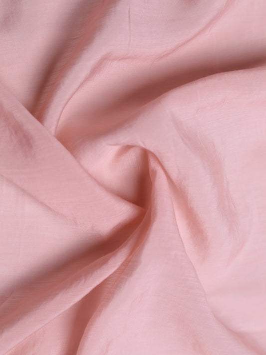 Cotton Breeze - Rose Pink