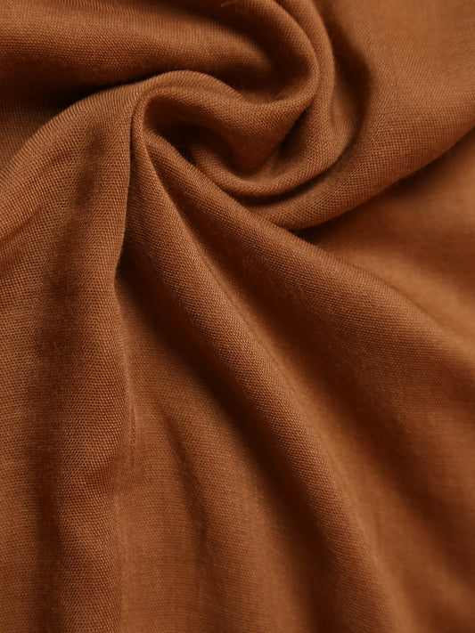 Modal - Rust