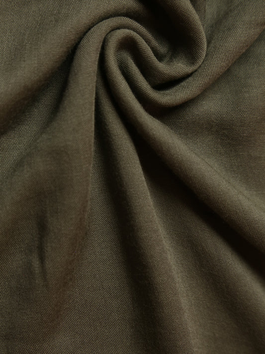 Modal - Sage Green