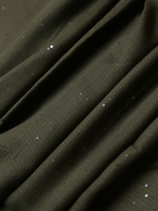 Twilight - Sage Green