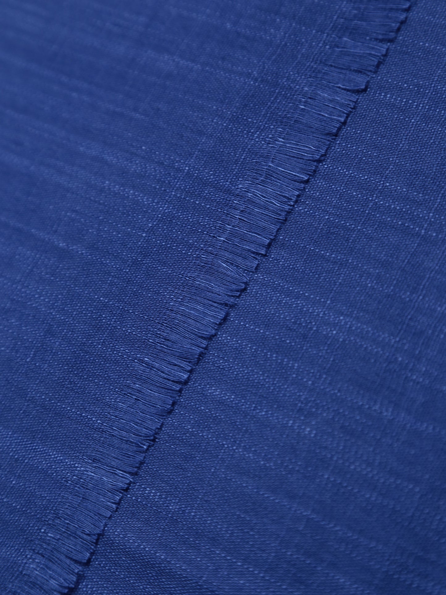 Viscose Lawn - Shocking Blue