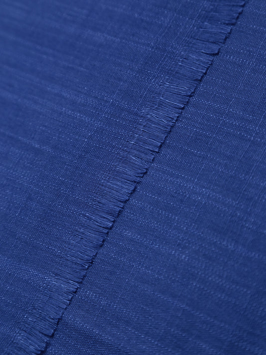 Viscose Lawn - Shocking Blue