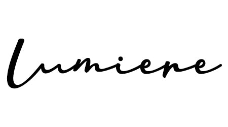  Lumiere - Premium Abayas & Hijabs Brand