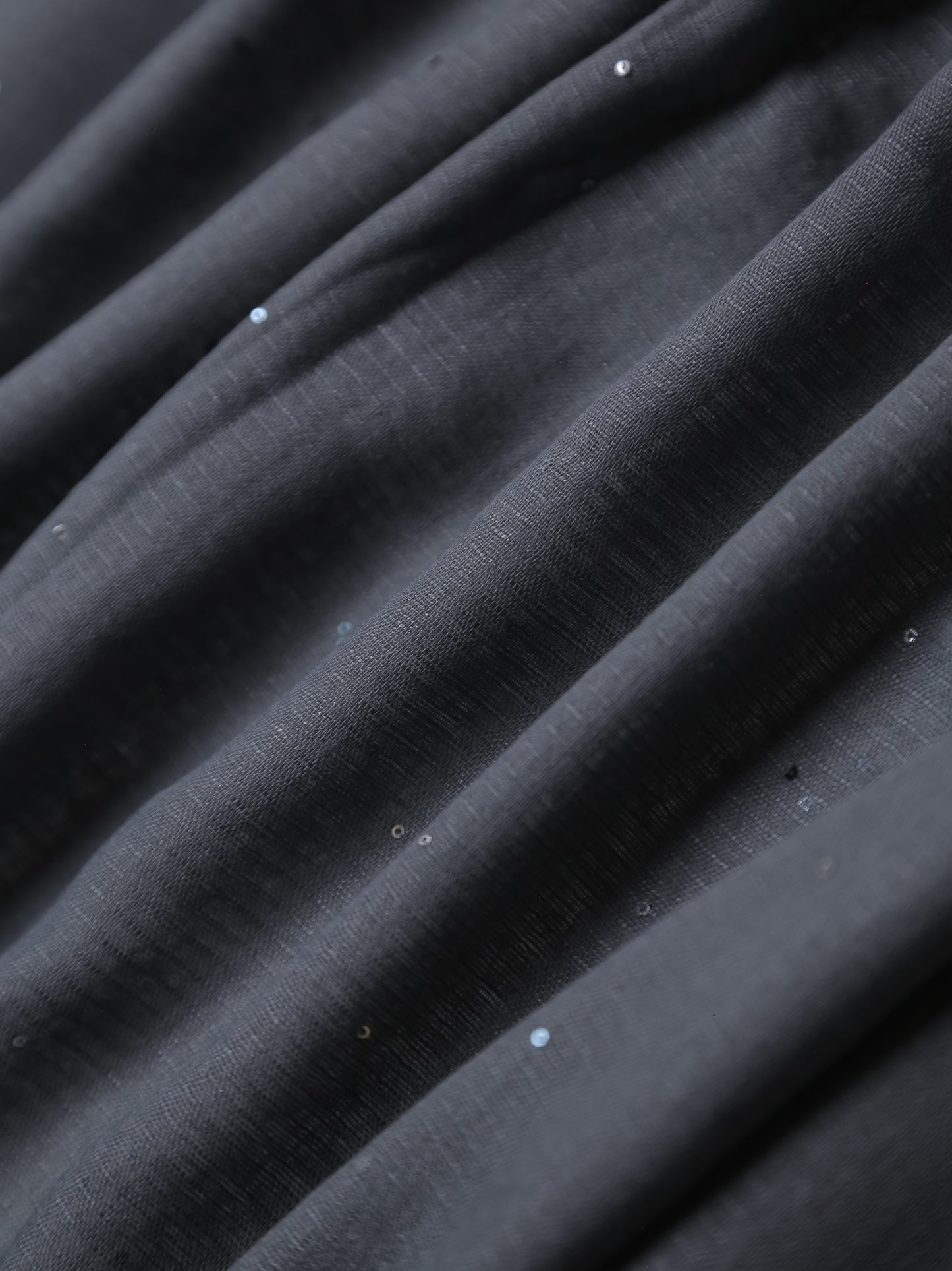 Twilight - Steel Grey