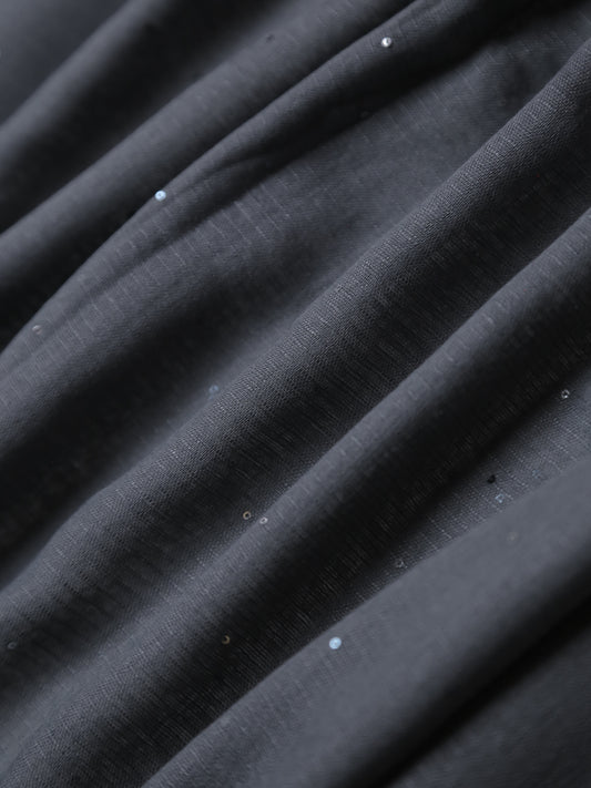 Twilight - Steel Grey