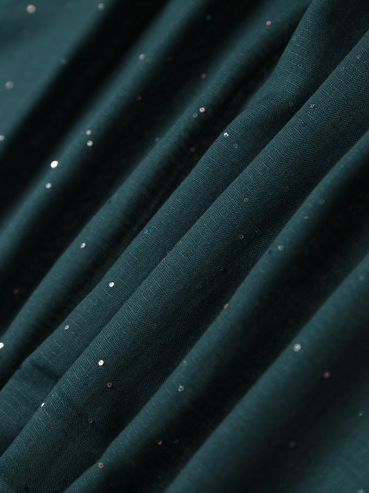 Twilight - Teal