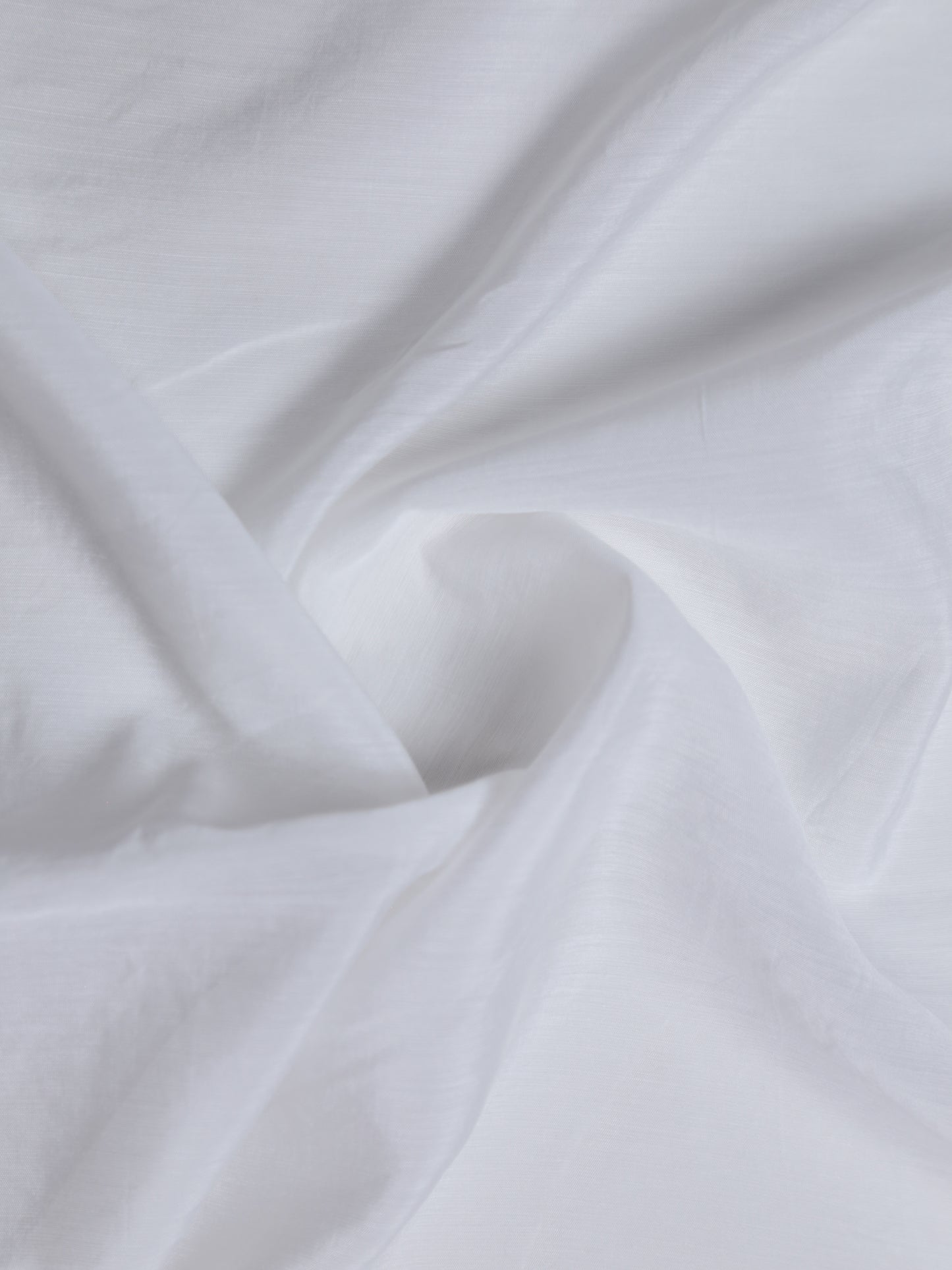 Cotton Breeze - White